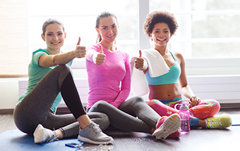 comprar productos herbalife