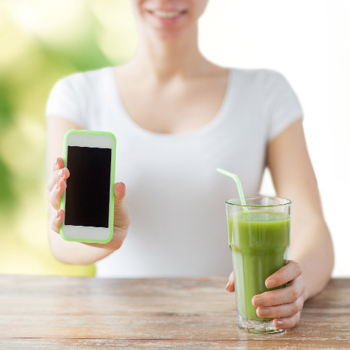 comprar herbalife