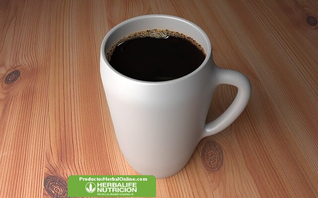 Café verde, una opción para bajar de peso