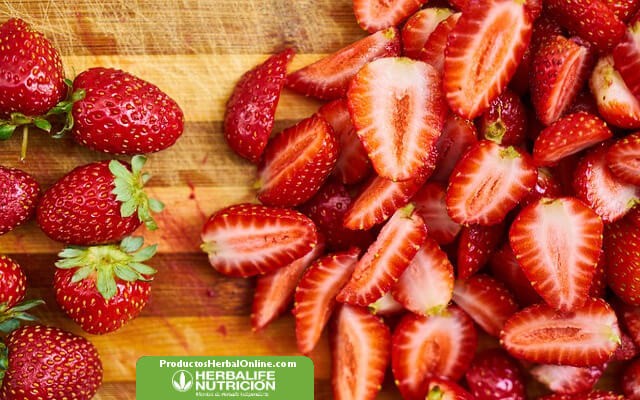 Consejos para analizar si vale la pena imitar una dieta