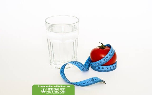 ¿Cómo los procesos tecnológicos influyen en el valor nutritivo de los alimentos?