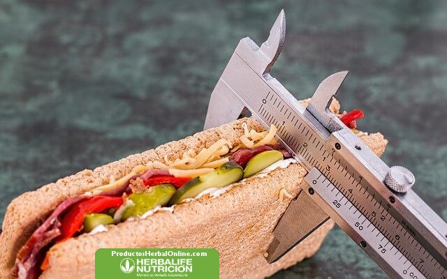 Mitos de nutricion deportiva
