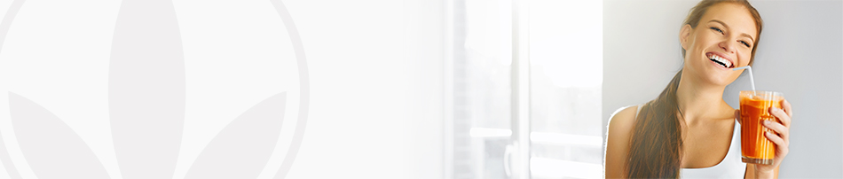images/headers