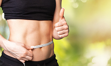 Comprar productos Herbalife
