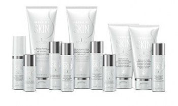 cremas-herbalife-skin4