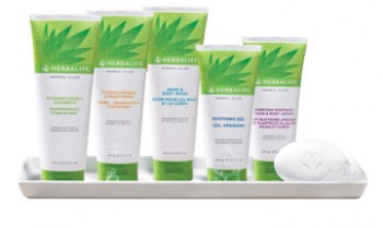 herbal-aloe-herbalife1