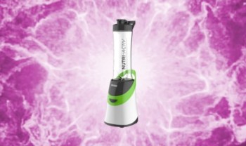 packs-batidora-electrica-herbalife