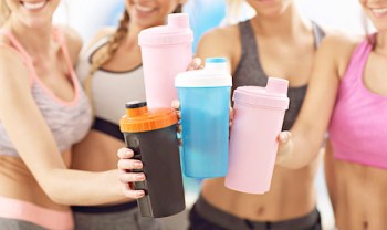 packs-batidos-herbalife7