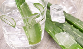 packsde-bebida-aloe-herbalife4