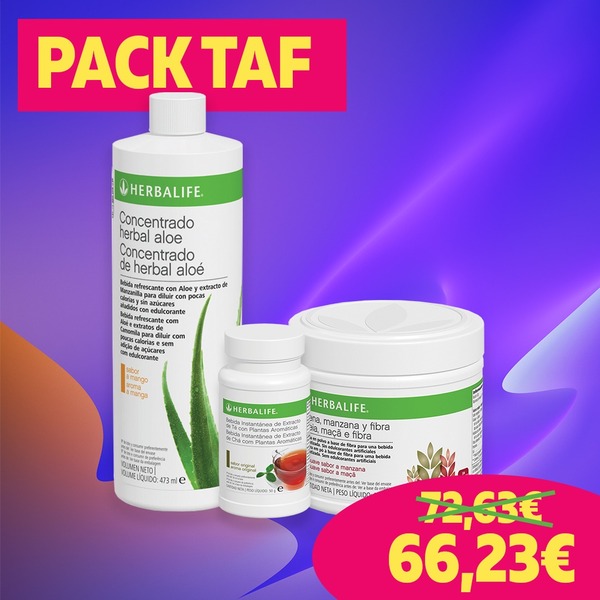cuatro veces Ver internet amplio Miembro de Herbalife Nutrition Independiente | Productos Herbalife Online:  Miembro de Herbalife Independiente Packs Controlar Peso : Pack reductor