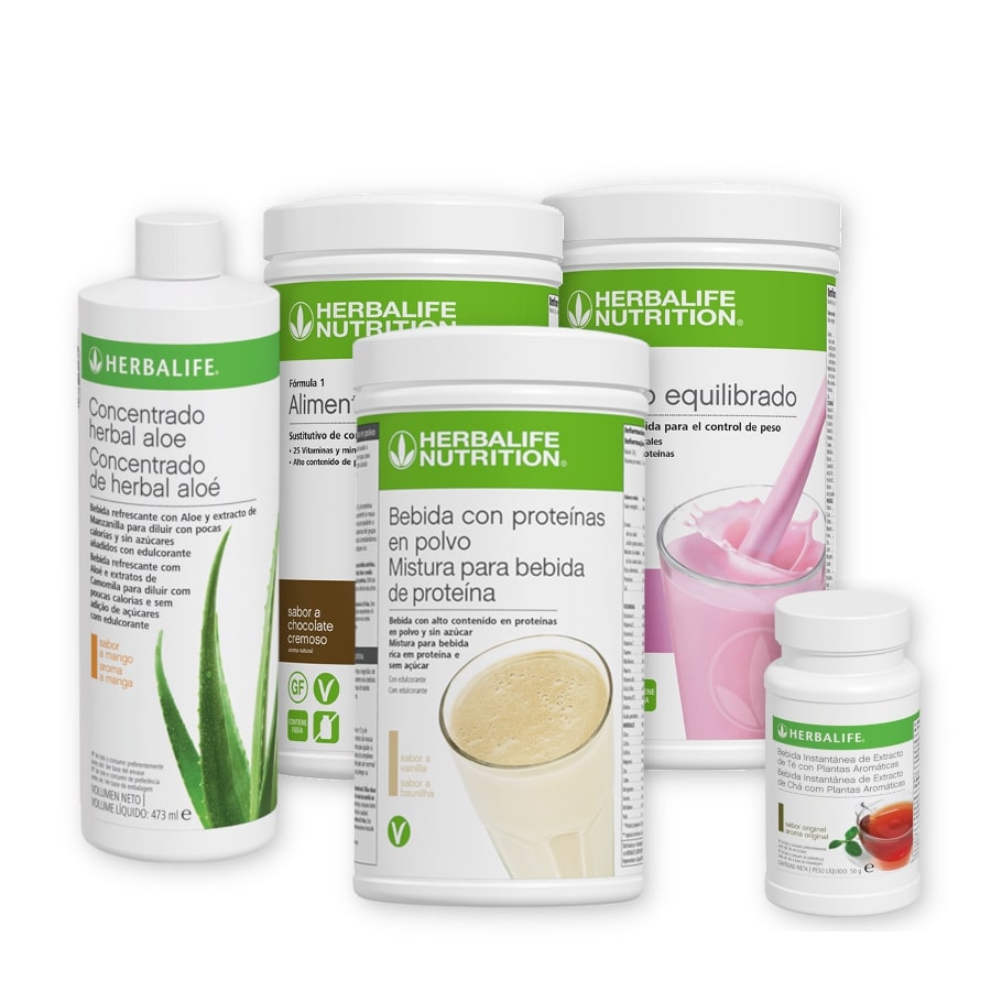 Miembro de Herbalife Nutrition Independiente Productos Herbalife Online Miembro de Herbalife