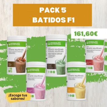 5batidos-herbalife-septiembre23