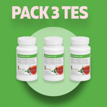 PACK_3TES