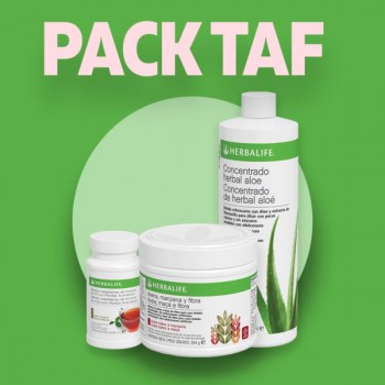 PACK_TAF