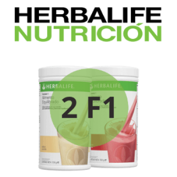herbalife-2batidos-formula19