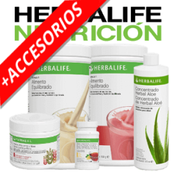 herbalife-2batidos-te-aloe-avena-accesorios-pho