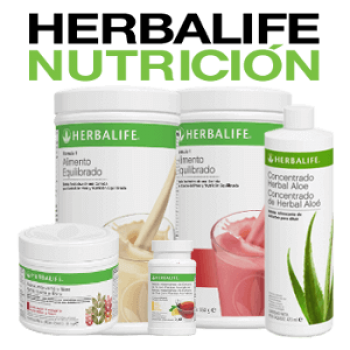 herbalife-2batidos-te-aloe-avena-pho7