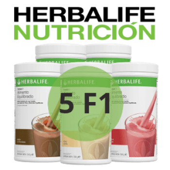 herbalife-5batidos-formula1-pho