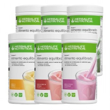 herbalife-batido-formula1-pho