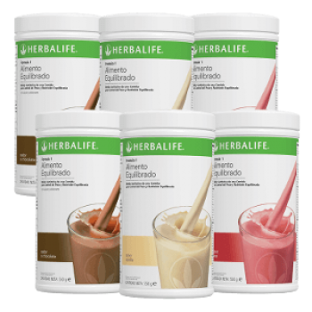 herbalife-batidos-formula1-pho