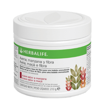 herbalife-bebida-de-avena-pho