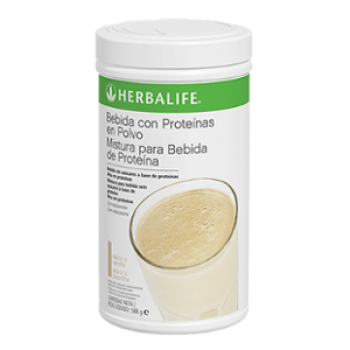 herbalife-bebida-de-proteinas-pho