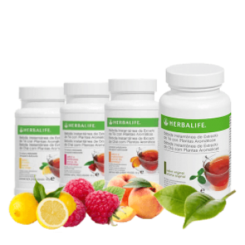 herbalife-bebida-extracto-de-te-thermojetics-pho