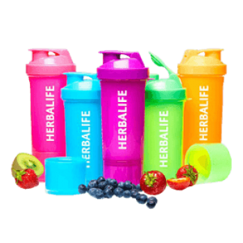 herbalife-cocteleras-neon-pho