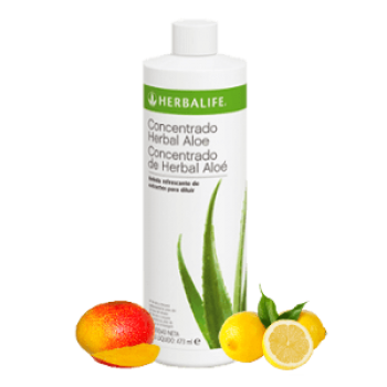 herbalife-concentrado-herbal-aloe-pho