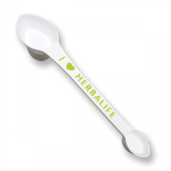 herbalife-cuchara-medicion-pho