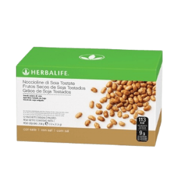herbalife-frutos-secos-soja-pho
