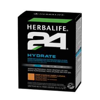 herbalife-hydrate-h24-pho