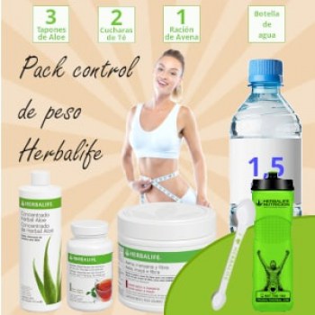 herbalife-pack-reductor-cph-accesorios