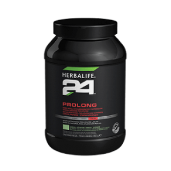 herbalife-prolong-bebidacarbohidratos-h24-pho