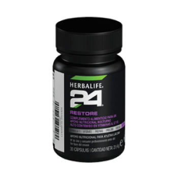 herbalife-restore-h24-pho