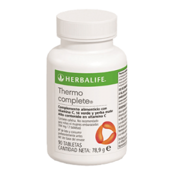herbalife-thermo-complete-pho