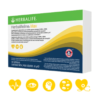 herbalifeline-max-omega3-pho