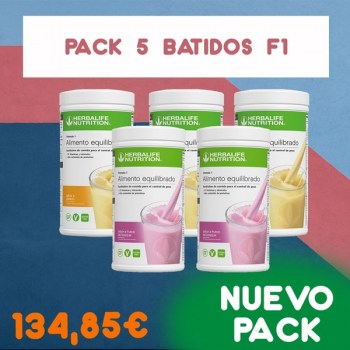 pack-5batidos-herbalife-oferta-min