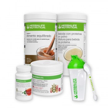 pack-f1-proteina-Te-avena-accesorios-pho