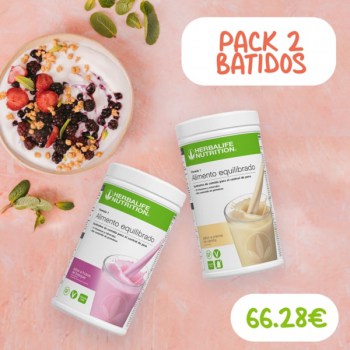 pack2batidoscbhmarzo