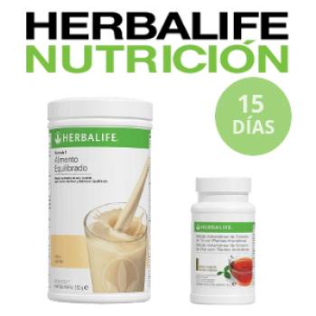 packherbalife-basico-controlarpeso15dias-pho