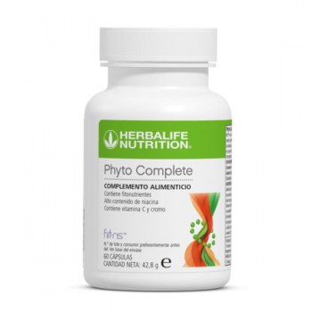 phyto-complete-herbalife-pho