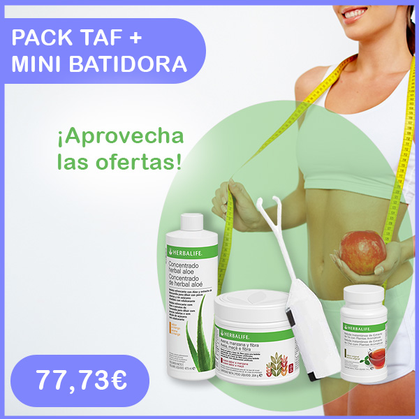 taf_accesorios_marzo24.jpg
